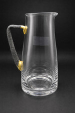 Nagel Glas - Glaskrug /