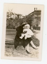 FOTO SNAPSHOT Amateur