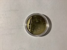 Canada 20 Dollar 2012