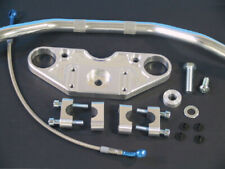 ABM Superbike Lenker-Kit