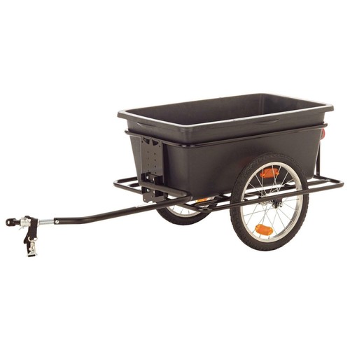 Roland big boy fahrrad - boy,