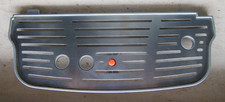 Saeco incanto rondo easy - rondo,