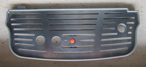 Saeco incanto rondo easy - saeco,