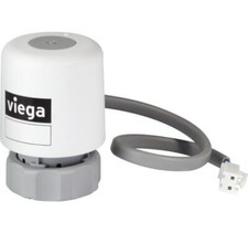 Viega Stellantrieb Fonterra