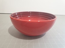 Le Creuset Snackschälchen