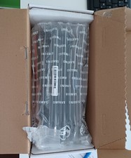Toner 116s für - toner,