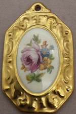 ROSENTHAL Marktredwitz U.S