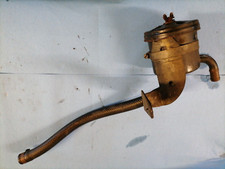 Mercedes Benz W115 W114