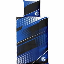 FC Schalke 04 Bettwäsche