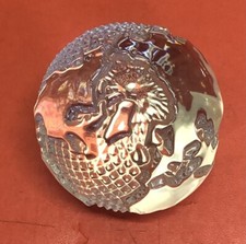 JOSKA Briefbeschwerer