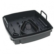 Eheim 7428760 Komplettvorfilter Mit Klappe Und Dichtung 2071/73/75 2074