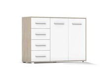 Kommode Schubladkasten