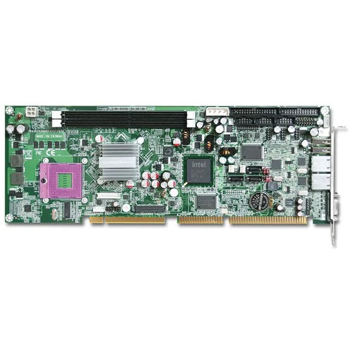 Single board computer - , (sbc)