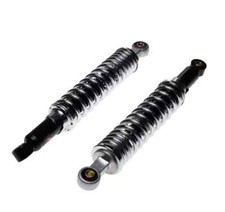 Simson Federbeine S51 S50 SR50