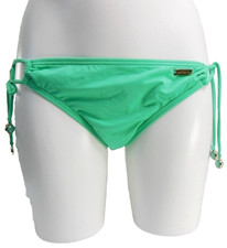 Lascana Damen Bikinislip Mint