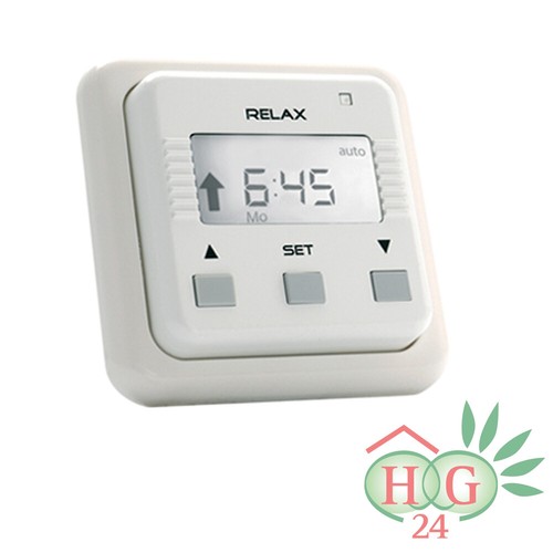 Simu relax rollladen rollo - relax,