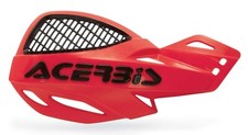 Acerbis MX Uniko Vented