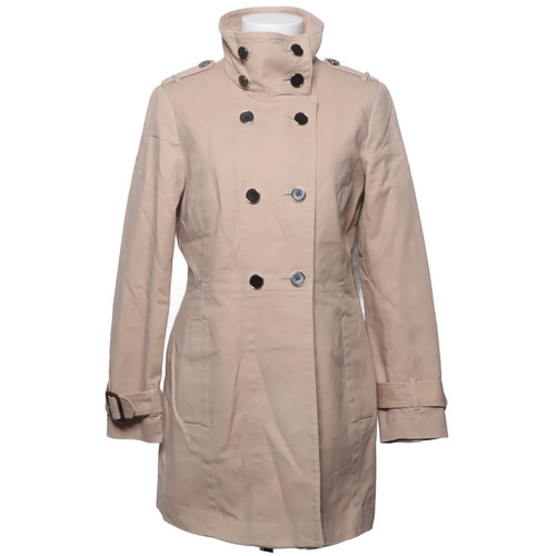 Esprit trenchcoat damen - esprit,, trenchcoat,