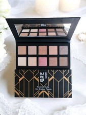 Make Up Factory Eye Shadow