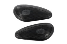 Kniekissen Paar (2. Wahl) für