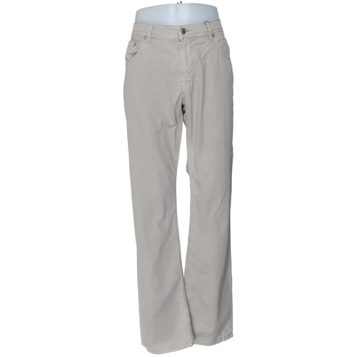 Baldessarini jeans hose - baldessarini, jeans,