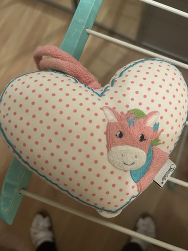 Kinder spieluhr - kinder,