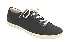 Ecco Sneaker Damen Gr. 39  -