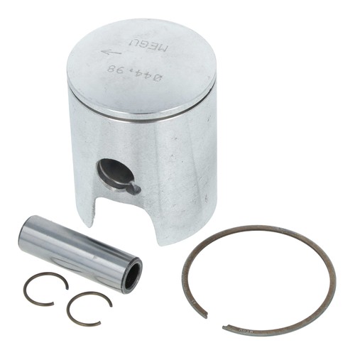 Ring kolben ø44 mm - 1-ring, Ø44,98