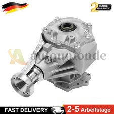 Transfer Case for Land Rover