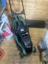 Bosch Advanced Rotak 36-660