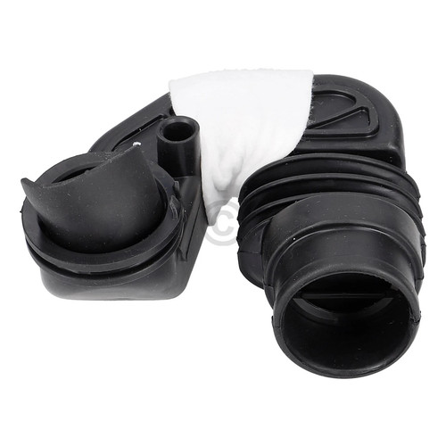 Schlauch haier 0020301756 - schlauch,