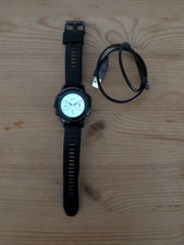 Garmin Fênix 5 Plus GPS