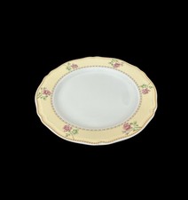 Ritzenhoff Breker Flirt Souci