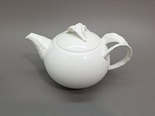 Villeroy boch foglia - villeroy, &