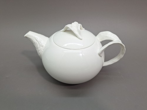 Villeroy boch foglia - villeroy,