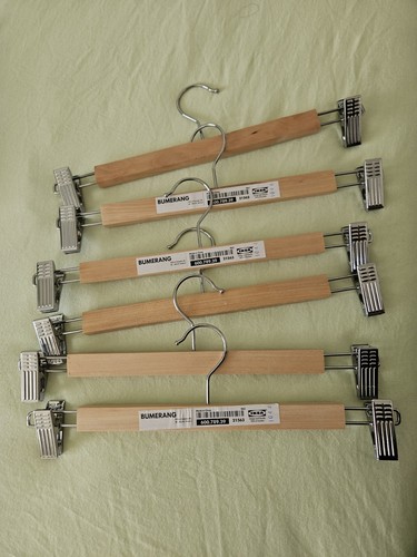 25x ikea bumerang - bumerang, |