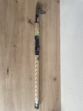 Balzer  Carbo ACEPRO Tele 75 3,00m 30-75g  , Telerute