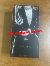 DID 3R GM657 Soldat Black