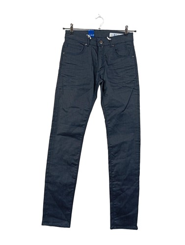 Blue ridge slim jeans - slim,