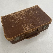 Weekender ,kleiner Koffer, Vintage Shabby