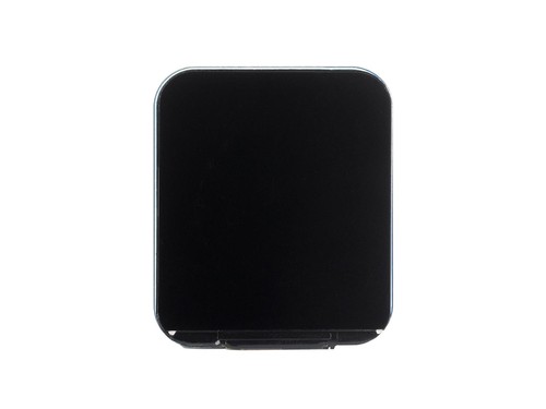 Waveshare zoll lcd - waveshare,