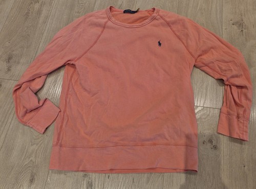 Polo ralph lauren - ralph,