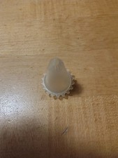 Tupperware Ersatzteil Tülle