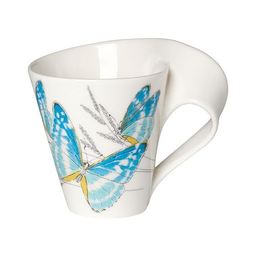 Villeroy boch new - &, wave