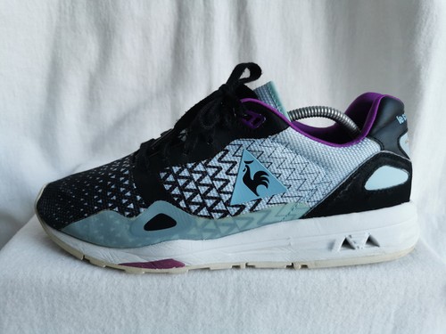 Coq sportif r900 schuhe - r900,