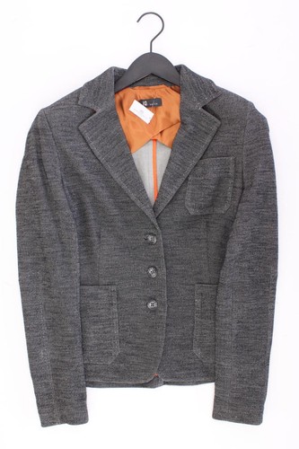Berlin slim blazer - ⭐,