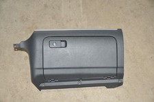 VW  Eos 1F Golf Handschuhfach Ablagefach 1K1857114AB 1K1857101M
