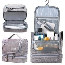 Kulturbeutel kulturtasche zum - kulturbeutel,
