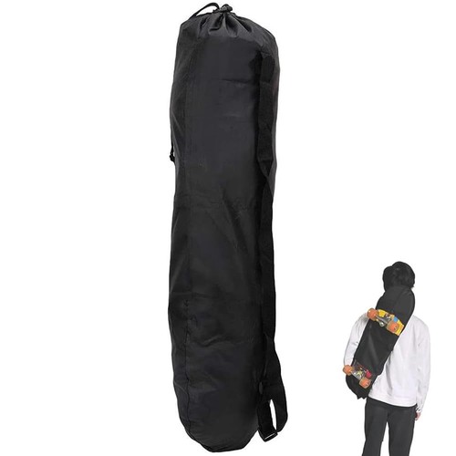 Skateboardtasche wasserdicht - skateboardtasche,,