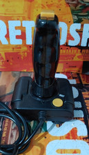 Joystick Turbo Junior